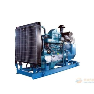 Moteur antidéflagrant Rael RL80B 2 pour machines à ciment à usage industriel - Product Image 4