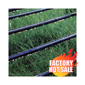 <span class=keywords><strong>Tubo</strong></span> di Drenaggio in Polietilene da 12 Metri, <span class=keywords><strong>Tubo</strong></span> da 4 Pollici in Materiale PE, <span class=keywords><strong>Tubo</strong></span> Perforato Nero per <span class=keywords><strong>Irrigazione</strong></span> a Goccia - Product Image 4