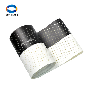 Courroies transporteuses automatiques en PVC Tiandi Carton à bande plate formant la machine Positionnement des trous OEM personnalisable pour noir blanc sans fin - Product Image 4