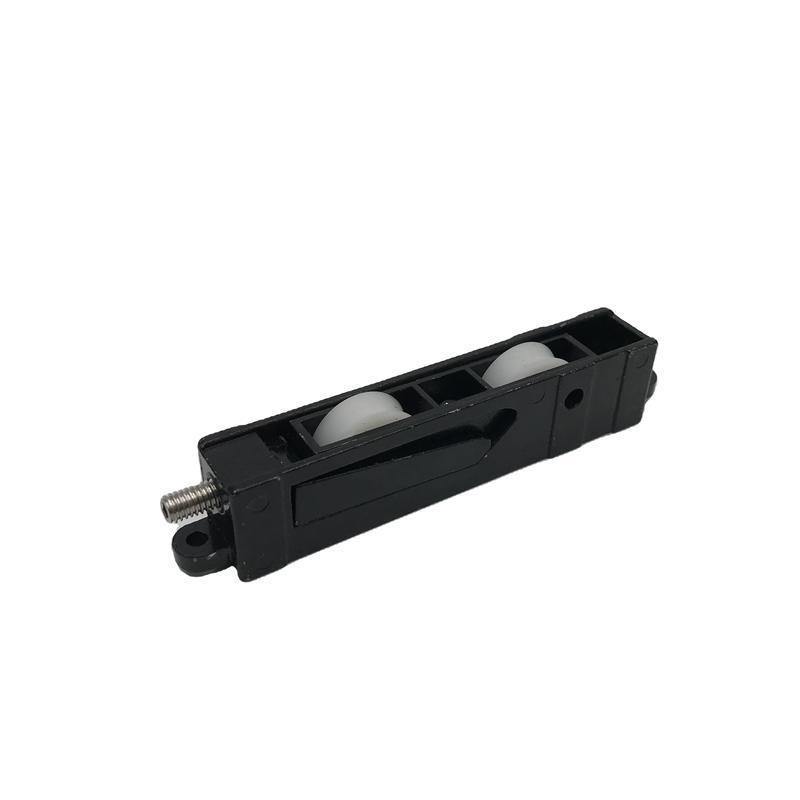 Garruchas Low Price Nylon Needle Bearing