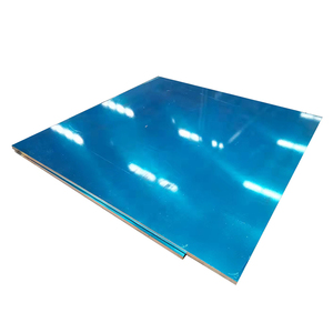 Plaques d'<span class=keywords><strong>aluminium</strong></span> Al 6061 T651  6061 T6  5083 H112 - Product Image 6