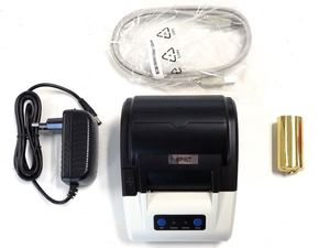 Máquina de prueba bioquímica de sangre Vert, Analizador de Química seca veterinaria, precio de Analizador de Química seca - Product Image 6