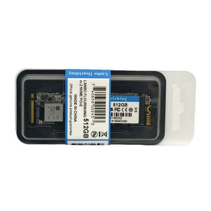 डेस्कटॉप या लैपटॉप कंप्यूटर आंतरिक 256gb 1TB हार्ड ड्राइव के लिए थोक ठोस राज्य ड्राइव (एसएसडी) - Product Image 5