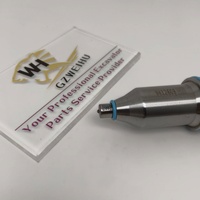 Injecteur de carburant diesel pour moteur C-15, référence 2113025, 211-3025, 10R0955, pour moteur Cat C-15 – Fournisseurs de pièces d'excavatrices