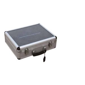 أحدث الاختراعات عالية الجودة من JYTOP العلاج الكهرومغناطيسي لموجة ملليمتر الجسم - Product Image 6