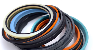 Sellos de Aceite Originales para Excavadoras Sumitomo 60, 70, 110, 120, 130, 200, 300, 350, 400, 500, 600 y Otras, Envío Gratis - Product Image 4