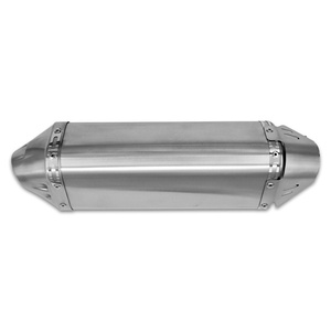 Nuevo tubo de escape modificado NK650 <span class=keywords><strong>Kawasaki</strong></span> Ninja250 <span class=keywords><strong>400</strong></span> Huanglong 600Cbr 3/500 para motocicleta, coche deportivo para personalizaciones - Product Image 6