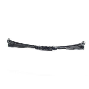 Nouveau déflecteur de <span class=keywords><strong>pare</strong></span>-<span class=keywords><strong>brise</strong></span> 51717258177, plaque de protection contre le vent pour cadre de fenêtre, pour F30 F83 M4 2013-2019 - Product Image 3