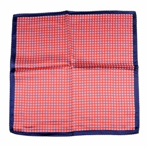 Personnalisé Dame Imprimé Hijab Pashmina Foulards En Soie Pour <span class=keywords><strong>Les</strong></span> Femmes - Product Image 2