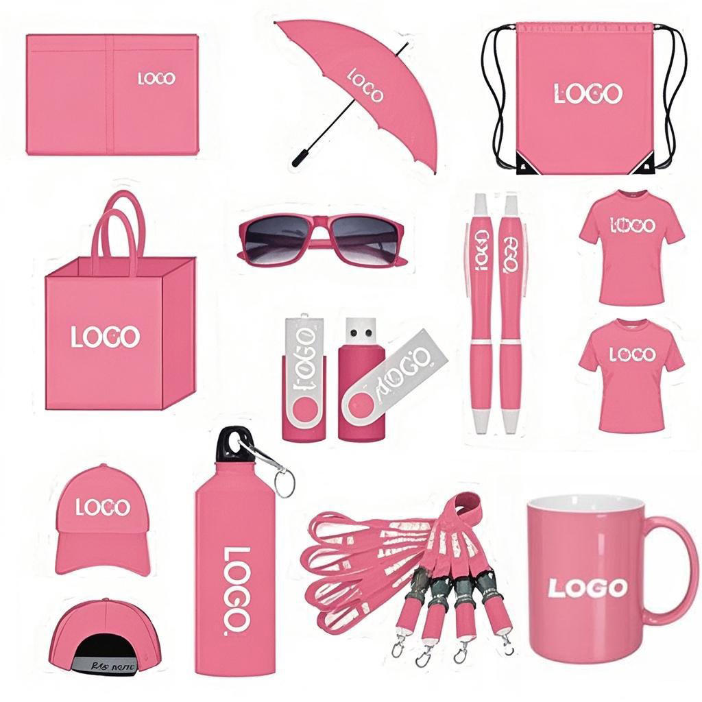 Pink 1