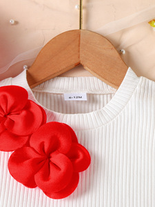 Conjunto <span class=keywords><strong>de</strong></span> <span class=keywords><strong>ropa</strong></span> informal para niños, <span class=keywords><strong>ropa</strong></span> deportiva estilo streetwear, conjunto <span class=keywords><strong>de</strong></span> <span class=keywords><strong>ropa</strong></span> para niñas pequeñas, conjunto <span class=keywords><strong>de</strong></span> <span class=keywords><strong>ropa</strong></span> para bebés, proveedor <span class=keywords><strong>de</strong></span> <span class=keywords><strong>ropa</strong></span> <span class=keywords><strong>infantil</strong></span> - Product Image 5