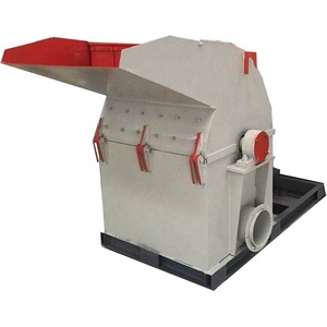 Offre Spéciale <span class=keywords><strong>bois</strong></span> palette puce déchets bûches <span class=keywords><strong>bois</strong></span> paille sciure branche d'arbre broyeur de <span class=keywords><strong>bois</strong></span> machine - Product Image 6