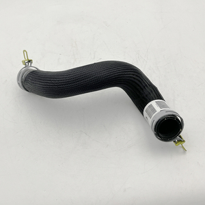 ท่อยางหม้อน้ำด้านล่าง Nayson 68310710AA สำหรับรถจี๊ปแรงเลอร์ จี๊ป แกลดิเอเตอร์ 2.0L ปี 2018-2024 68310710 - Product Image 2