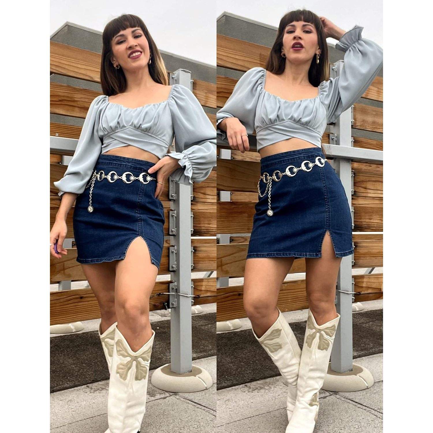 สีน้ำเงินเข้ม