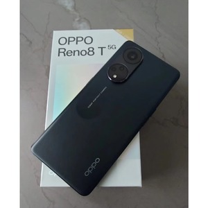 Teléfonos Móviles Originales <span class=keywords><strong>OPPO</strong></span> <span class=keywords><strong>Reno</strong></span> <span class=keywords><strong>8</strong></span> 8T <span class=keywords><strong>8</strong></span> <span class=keywords><strong>Pro</strong></span> <span class=keywords><strong>8</strong></span>+256GB 5G al por Mayor, Gran Oferta, 108MP Octa Core - Product Image 4