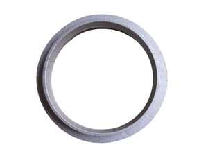 EN-GJL-150 Kachel Roosterring | Gg15 Grijs Gietijzer | 800 ° C Hittebestendig | ± 0.01Mm Cnc 15-dagen Monster - Product Image 6