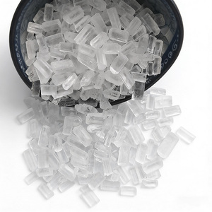 <span class=keywords><strong>Thiosulfate</strong></span> <span class=keywords><strong>de</strong></span> <span class=keywords><strong>sodium</strong></span> industriel à 99,5 % <span class=keywords><strong>de</strong></span> pureté 10102-17-7 pour le tannage du cuir en stock - Product Image 4