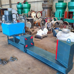 Divisor <span class=keywords><strong>de</strong></span> madera eléctrico <span class=keywords><strong>de</strong></span> alta calidad <span class=keywords><strong>de</strong></span> 115V/60Hz y cortador <span class=keywords><strong>de</strong></span> troncos 125*34*70cm divisor <span class=keywords><strong>de</strong></span> <span class=keywords><strong>leña</strong></span> <span class=keywords><strong>Manual</strong></span> con componentes <span class=keywords><strong>de</strong></span> engranaje - Product Image 4