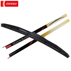 Denso ใบปัดน้ำฝนไฮบริด DDP-018L 85212-06160สำหรับรถยนต์ทุกคัน - Product Image 3