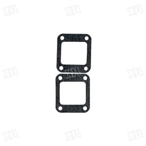 Động cơ đầy đủ hoàn thành Gasket <span class=keywords><strong>Kit</strong></span> cho Yamaha RX100 rxs100 ATV/UTV bộ phận phụ kiện xi lanh <span class=keywords><strong>Top</strong></span> End Gasket <span class=keywords><strong>Kit</strong></span> - Product Image 3