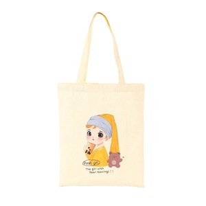Bolso <span class=keywords><strong>de</strong></span> hombro <span class=keywords><strong>Coraline</strong></span> the Secret Door, bolso <span class=keywords><strong>de</strong></span> mano <span class=keywords><strong>de</strong></span> lona con estampado <span class=keywords><strong>de</strong></span> personajes <span class=keywords><strong>de</strong></span> anime, bolso portátil para teléfono - Product Image 1