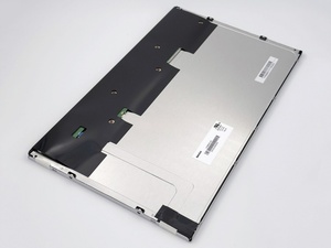 อินโนลักซ์ G156BGE-L03 15.6" WXGA 1366×768 500nit LVDS 30 พิน TN แผงจอ LCD อุตสาหกรรม - Product Image 1