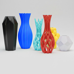 Filamento PETG de 1KG para Impresora 3D, 1.75mm, Tolerancia +/-0.02mm, Sin Burbujas, desde Almacén en Rusia/UE y Embalaje al Vacío - Product Image 4