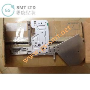Alimentateur de rubans SMT PARTS CP7 CP742 CP743 CP732 44 pour machine Fuji - Product Image 3