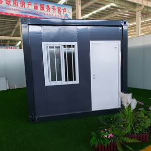 <span class=keywords><strong>Casa</strong></span> Contenedor <span class=keywords><strong>de</strong></span> <span class=keywords><strong>Segunda</strong></span> <span class=keywords><strong>Mano</strong></span> con Estructura <span class=keywords><strong>de</strong></span> Acero, <span class=keywords><strong>Casa</strong></span> Contenedor <span class=keywords><strong>de</strong></span> 40 pies, <span class=keywords><strong>Casa</strong></span> Contenedor Plegable, Precio <span class=keywords><strong>de</strong></span> <span class=keywords><strong>Casa</strong></span> Contenedor, <span class=keywords><strong>Casa</strong></span> Contenedor <span class=keywords><strong>de</strong></span> 3 Dormitorios - Product Image 2