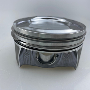KUSIMA 92,9 mm Pièces de moteur automobile, segments de cylindre, kit de piston pour <span class=keywords><strong>Mercedes</strong></span> <span class=keywords><strong>Benz</strong></span> 278 M278 4.7 GL500/ML500 V8 A2780302317 2780300100 - Product Image 3