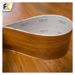 Suelos LVT Duraderos y Confiables con Materiales Plásticos, Suelos de PVC de Lujo, Tablas Laminadas de Alta <span class=keywords><strong>Calidad</strong></span>, Suelos LVT - Product Image 2