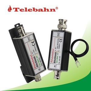 SPD BNC حامي محوري الفيديو ctv تصاعد subresor De Picos لـ ، - Product Image 2