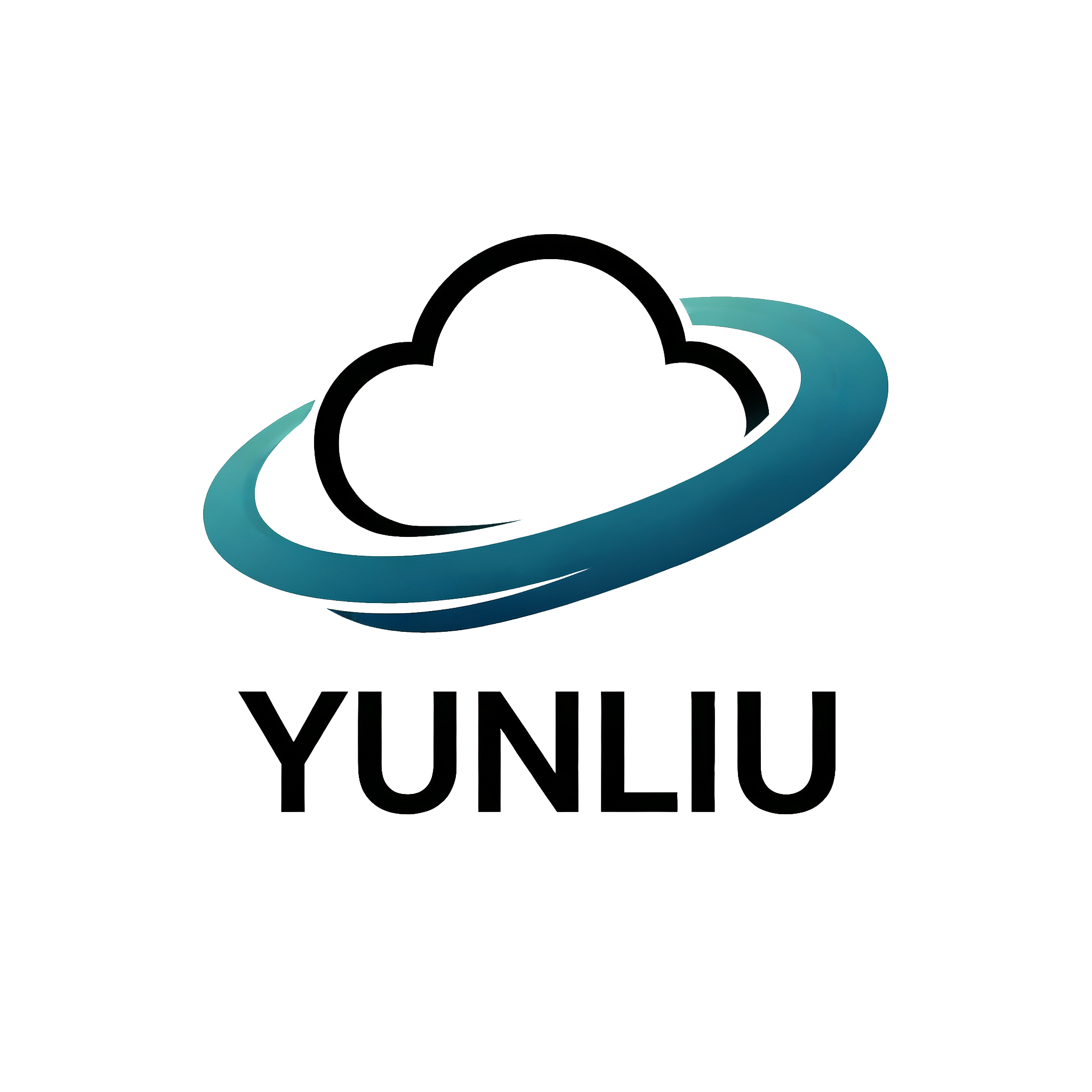 Henan Yunliu Agricultural Equipment Co., Ltd logo