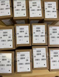 Disque dur <span class=keywords><strong>HP</strong></span> 718162-B21 718292-001 1,2 To 10K SAS 6G 2,5 pouces G8/G9 neuf - Product Image 2