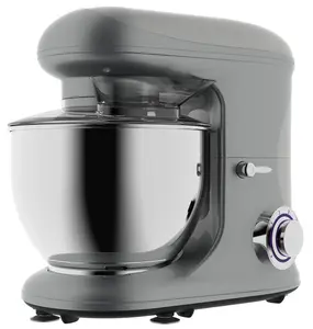 High quality modern stand mixer kitchen planetary food mixer