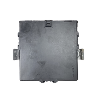89661-26d30 Thương hiệu Mới ECU ban đầu điều khiển động cơ điều khiển đơn vị mô-đun <span class=keywords><strong>PCM</strong></span> TD175300-5111 12V cho TOYOTA - Product Image 6