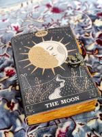 Cuadernos de encuadernación en espiral A7 personalizables, diario de patrón gráfico hecho en fábrica para promoción, cuadernos diarios de viaje al por mayor