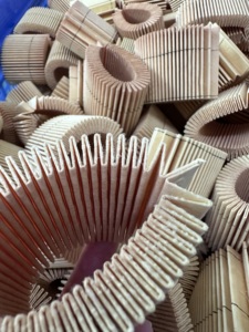 Nuovo Filtro Olio 03D198819, 03D198819A, 03D198819C, 03D115466A, 03D115466 B per <span class=keywords><strong>Volkswagen</strong></span> <span class=keywords><strong>Polo</strong></span> IV <span class=keywords><strong>1.2</strong></span> 16v Auto 2017-2019 - Product Image 2