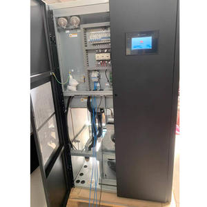 Aire acondicionado para Huawei Precision Air Conditioner Smart <span class=keywords><strong>Room</strong></span> Equipment NetCol5000 A025H412D2E120E1 Humidificación de calefacción - Product Image 4