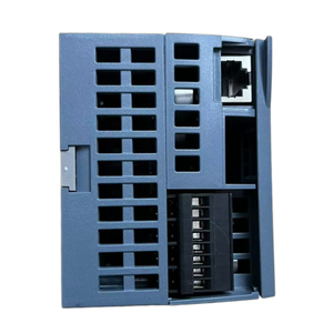 S7 1200 โปรแกรมเมเบิลคอนโทรลเลอร์ 1212C 6ES7212 1BE40/1AE40/1HE40 0XB0 AC/DC/DC/Rly อัตราการซื้อซ้ำ 98% - Product Image 3