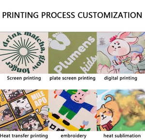 Sacs fourre-tout en toile réutilisables à grande capacité 34x38x16cm avec bandoulière, promotionnels, vierges, simples, avec poignée en ruban, personnalisables - Product Image 6