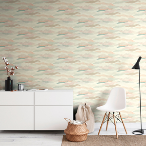 ม้วนวอลล์เปเปอร์396992 - Product Image 2