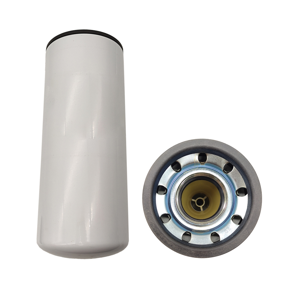 Hot-Sell Truck Parts Oil Filters For Cummins LF9009 LF3000 P553000 BD7309 14503824 22497303