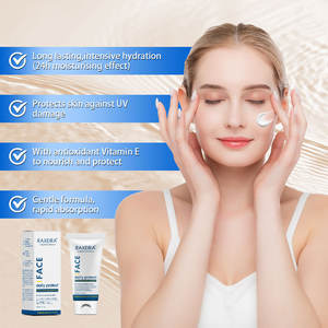 Offre Spéciale crème hydratante pour le visage quotidienne SFP30 beauté soins de la peau crème hydratante hydratante crème et lotion nourrissante pour le visage - Product Image 4