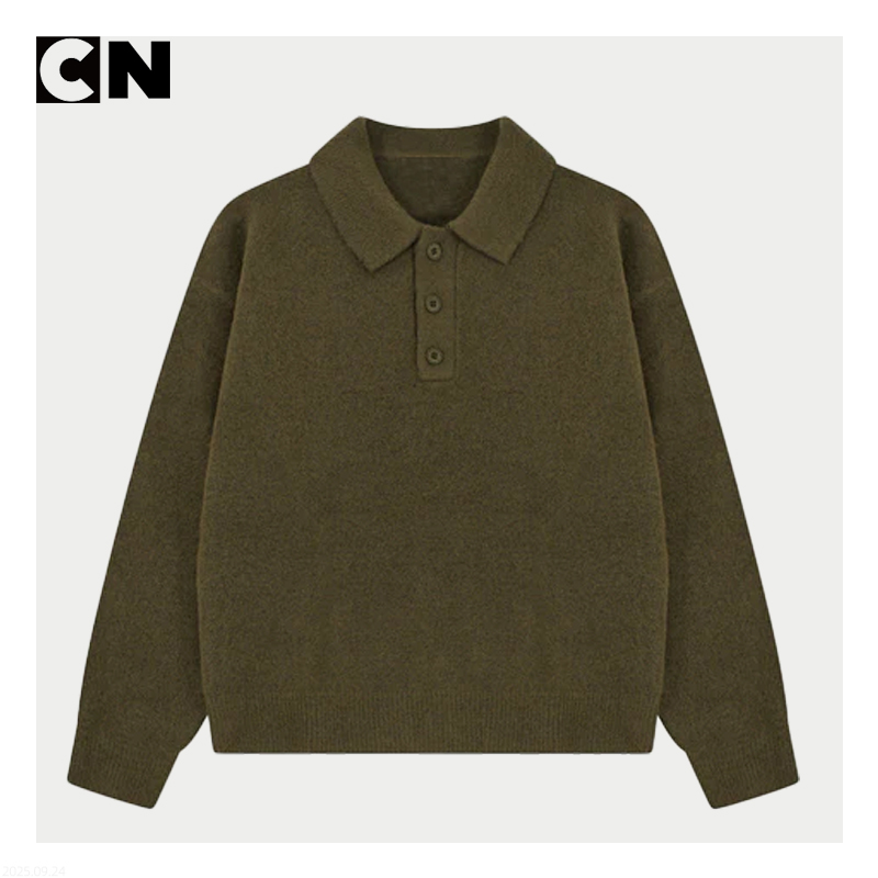Menthe