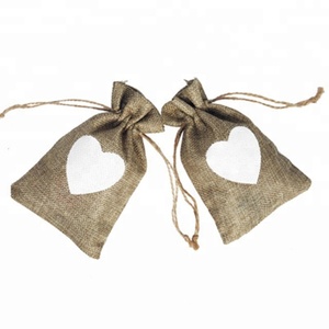 <span class=keywords><strong>De</strong></span> yute bolsas <span class=keywords><strong>de</strong></span> regalo Paquete <span class=keywords><strong>de</strong></span> almacenamiento <span class=keywords><strong>de</strong></span> bolsa <span class=keywords><strong>de</strong></span> Día <span class=keywords><strong>de</strong></span> San Valentín, año nuevo regalos <span class=keywords><strong>de</strong></span> <span class=keywords><strong>boda</strong></span> para invitados - Product Image 4