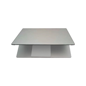 Ordinateurs portables 15,6 pouces à succès en 2022, ordinateur portable de jeu Intel I7, ordinateur portable, 8 Go de RAM, 512 Go de SSD - Product Image 5