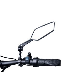 Bicicleta Eléctrica Todoterreno de Alto Rendimiento de 1000W, Batería de 48V 15Ah, Neumáticos Anchos, Frenos de Disco Hidráulicos de Aluminio - Product Image 2