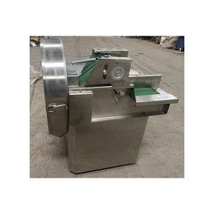 <b>Vegetable</b> Cutter <b>Vegetable</b> Cutting Cutter <b>Vegetable</b> Cutter for Sale - Product Image 4