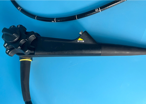 Reparación de enteroscopio de video, calidad OEM, Envío Mundial, cobramos el 30% de precios de fabricantes/representantes de ventas - Product Image 3